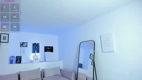 susan_blond online show from February 13, 1:02 pm