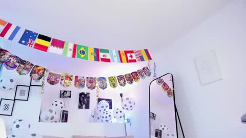 susan_blond online show from June 23, 2:15 pm