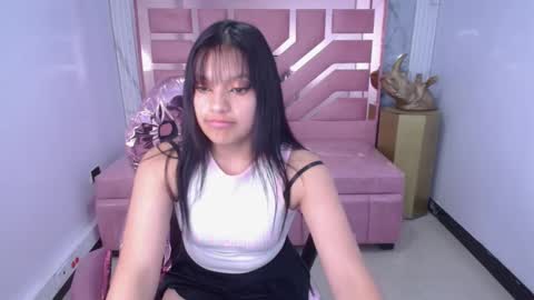 Susy online show from March 10, 8:24 pm