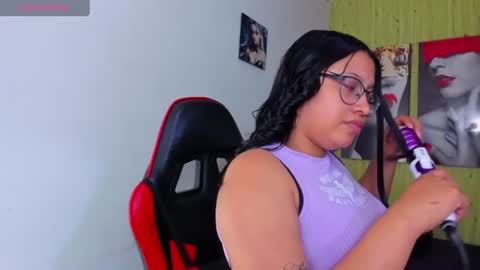 susan online show from July 27, 9:23 pm