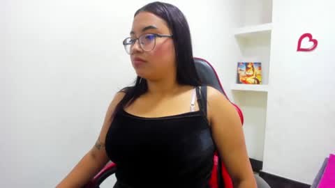 susan online show from June 24, 4:33 am