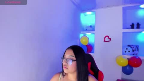 susan online show from June 25, 9:27 pm