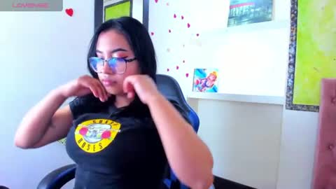susan online show from August 2, 2:58 am