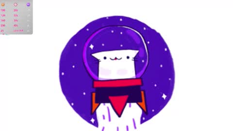 Snapshot of susan_parker01 chatting on October 26, 1:39 pm susan_parker01 online show from October 26, 1:39 pm