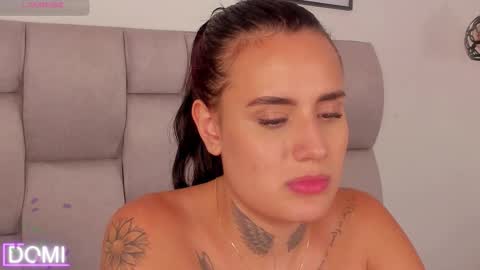 Susan online show from October 10, 12:48 am