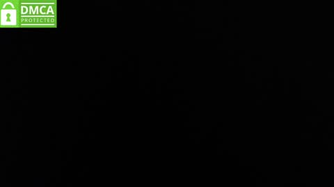 susana lopez online show from April 17, 10:23 pm