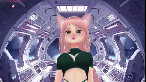 susana online show from January 14, 9:42 pm