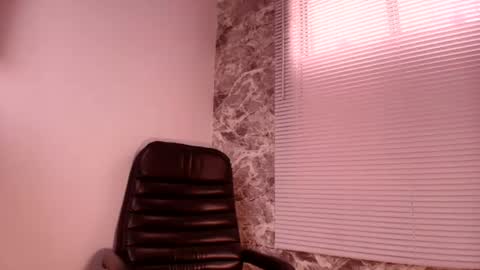 susana online show from July 30, 4:41 pm