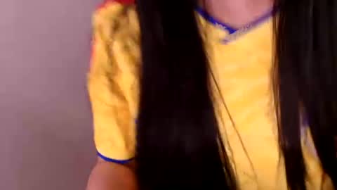 susana online show from July 7, 2:20 pm
