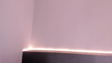 susana_huston online show from November 18, 5:14 pm