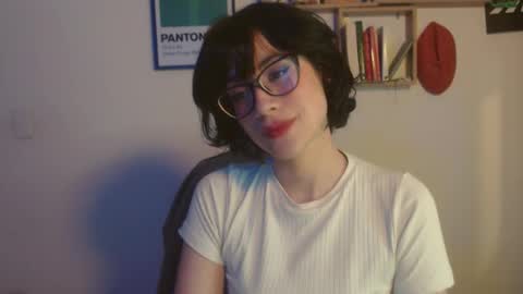 susana_w online show from December 20, 2:26 am