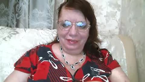 Snapshot of susanaahsun chatting on December 19, 12:56 pm SusanaAhSun online show from December 19, 12:56 pm
