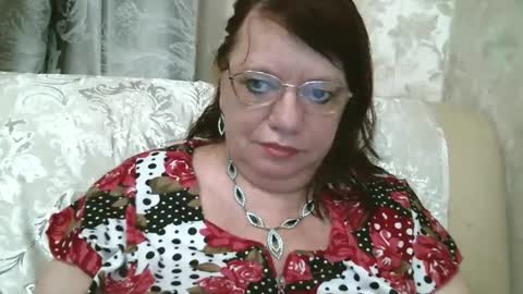 Snapshot of susanaahsun chatting on December 6, 3:22 pm SusanaAhSun online show from December 6, 3:22 pm