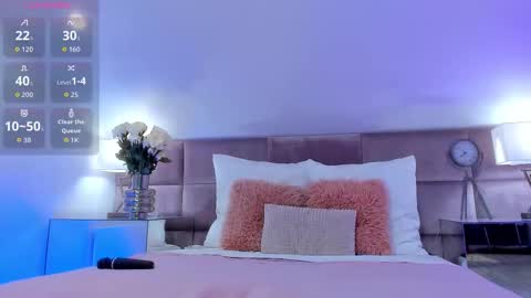 Susan online show from January 7, 5:49 pm