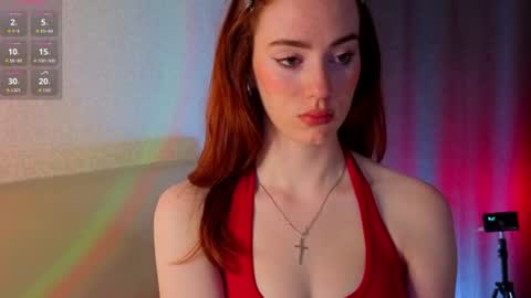 Stacy online show from June 25, 7:37 pm