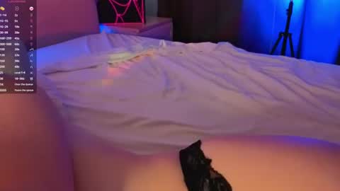 Stacy online show from June 13, 3:04 am