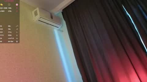 Stacy online show from June 15, 2:34 am