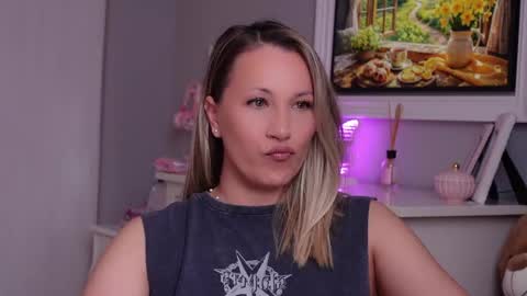 SusanJewel online show from April 29, 7:00 am