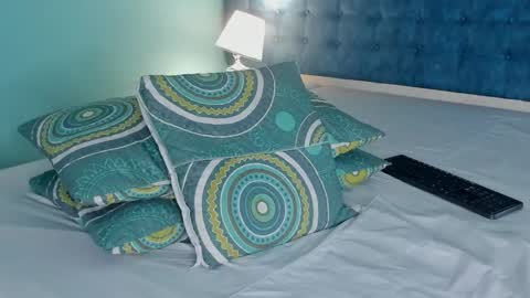 SusanRyder online show from October 16, 3:14 pm