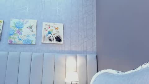 SusanRyder online show from September 17, 4:54 am