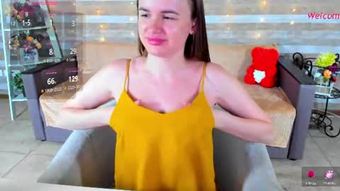 susansmitt online show from July 23, 1:58 am