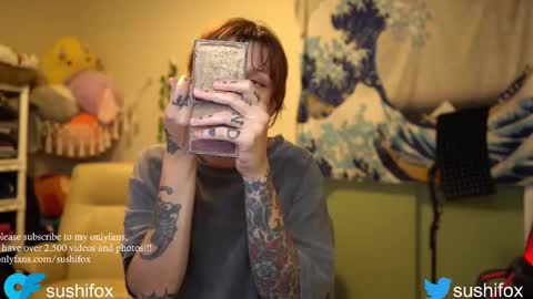   online show from September 27, 1:46 am