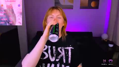 SUSIE 3 online show from June 20, 10:35 pm