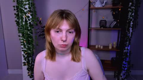 SUSIE 3 online show from June 16, 6:25 am