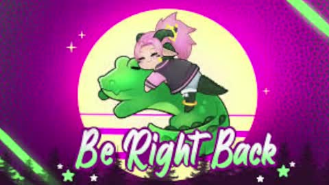 Snapshot of sussan_love01 chatting on March 12, 1:51 pm Susan online show from March 12, 1:51 pm