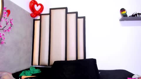 sussanmilf  online show from October 5, 12:32 pm