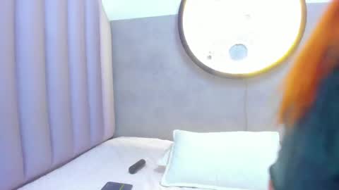 sussanmilf  online show from June 3, 11:55 am