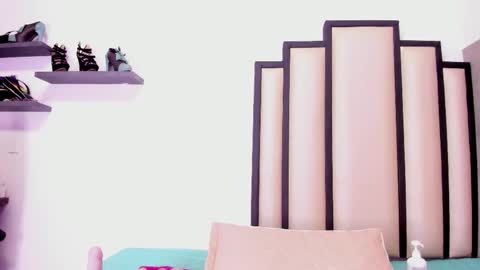 sussanmilf  online show from October 29, 11:47 am