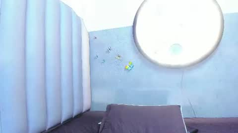 sussanmilf  online show from July 6, 3:03 pm