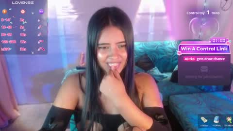 susy online show from July 11, 12:16 pm