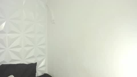 Sussy online show from January 13, 11:09 pm