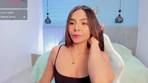 sussy_sweet4u online show from July 27, 10:12 am