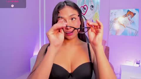 sussy_sweet4u online show from July 16, 10:53 am