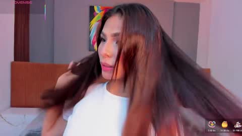 sussy_sweet4u online show from November 28, 10:18 am