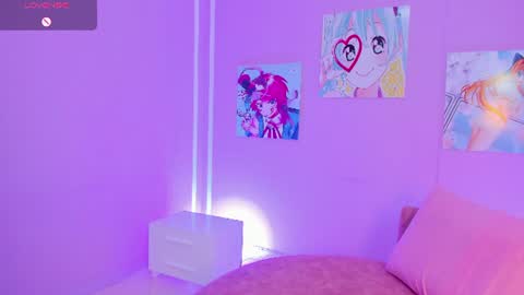 sussy_sweet4u online show from July 13, 11:22 am