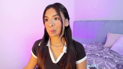 sussy_sweet4u online show from October 29, 9:13 am