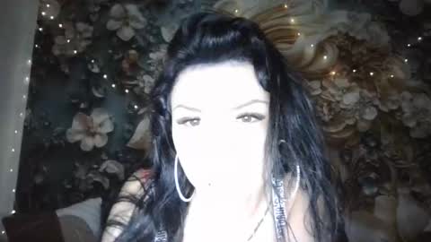 Sussya online show from January 7, 8:01 pm