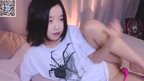 Sua online show from July 18, 6:17 am