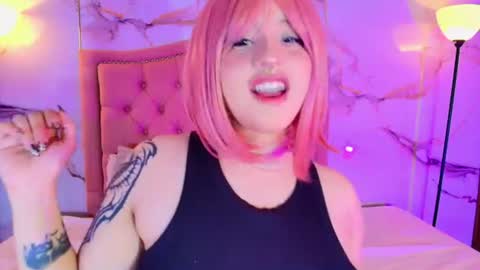 suxan_white online show from June 15, 12:38 pm
