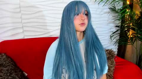 suxan_white online show from April 30, 9:19 pm