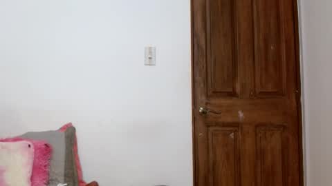 Snapshot of suzan_30 chatting on September 13, 8:50 pm suzan_30 online show from September 13, 8:50 pm