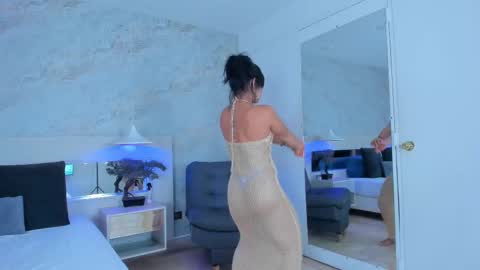 Snapshot of suzan_jane chatting on September 11, 8:20 pm Susan online show from September 11, 8:20 pm