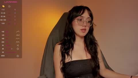 Jadde  online show from November 18, 6:47 am