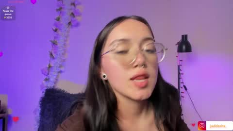 Jadde  online show from April 28, 6:17 am