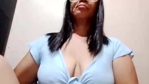 suzzie_hot online show from October 11, 9:17 pm