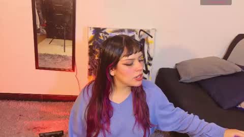swag_hoe_ online show from July 7, 4:48 am